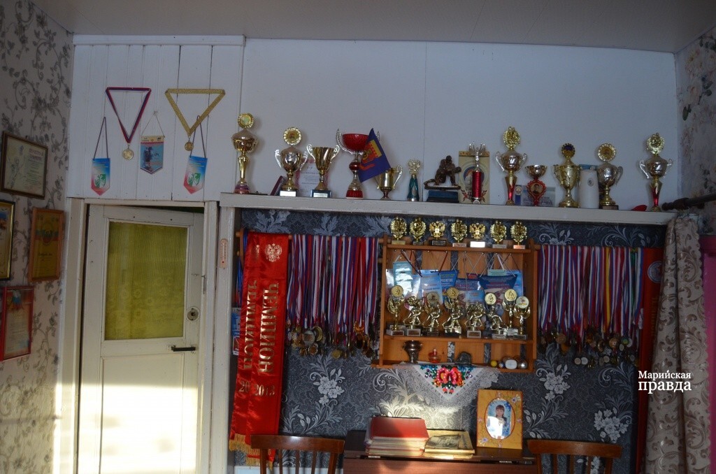 Tymbarshevy-ochen-sportivnaya-semya (1).jpg