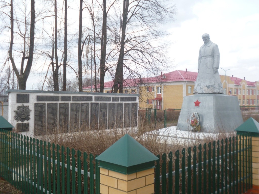 P1010778.JPG