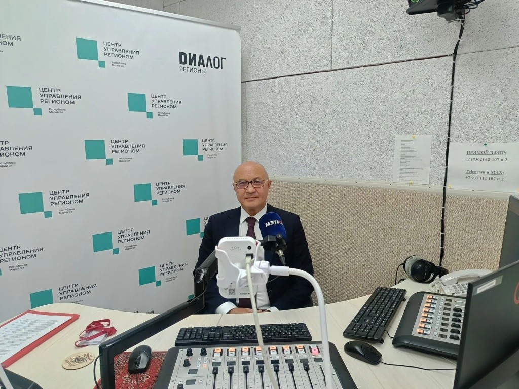 Александр Горбунов Александр Горбунов