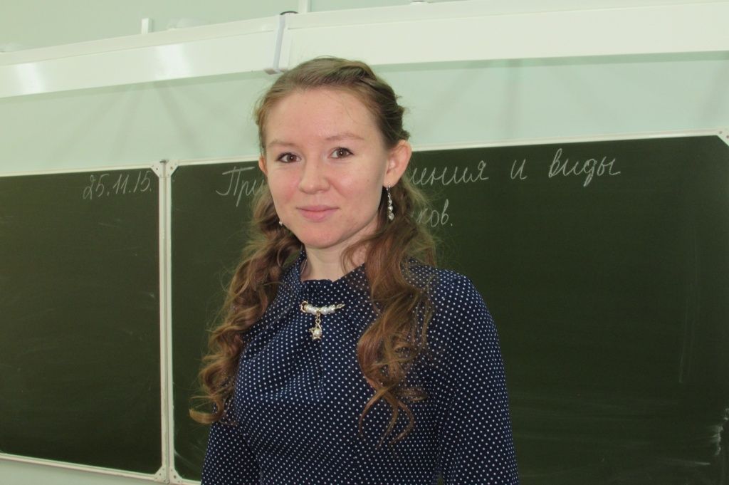 Мошкина М. .jpg