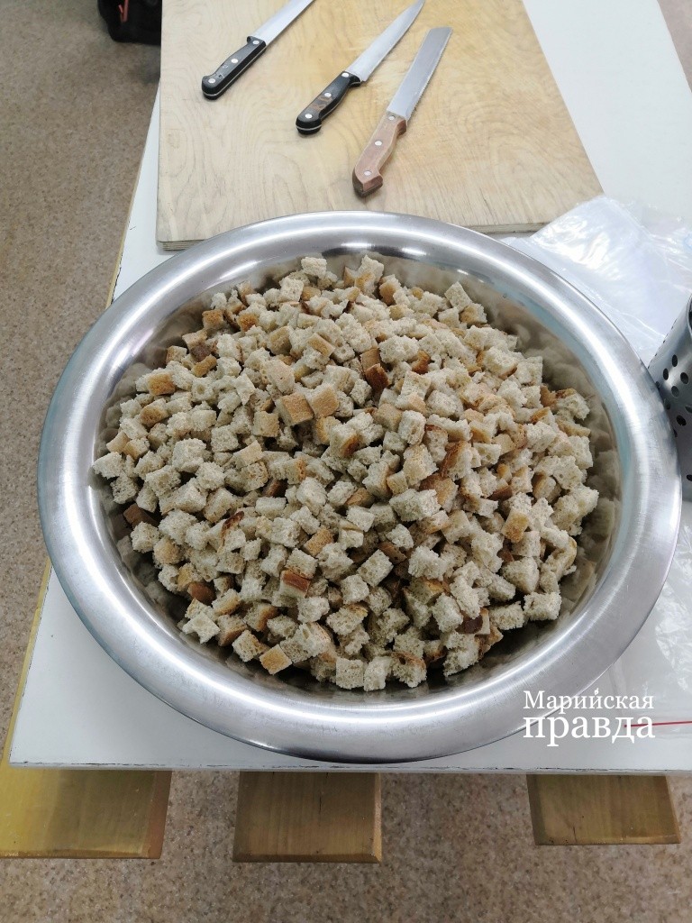 Сухари готовы к расфасовке..jpg