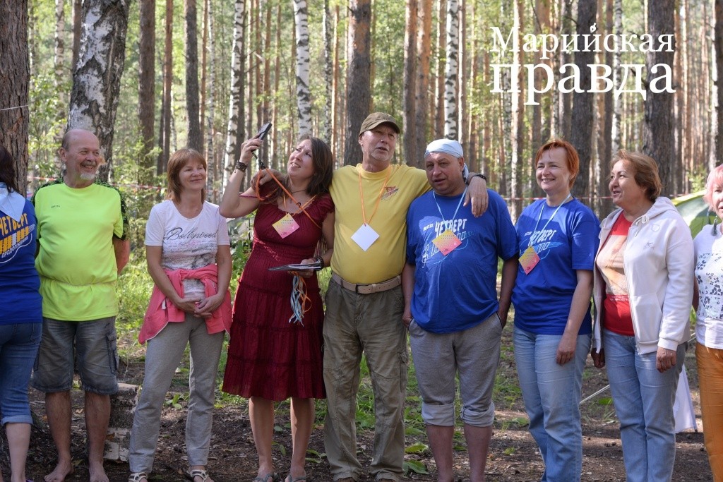 фото барды4в.jpg