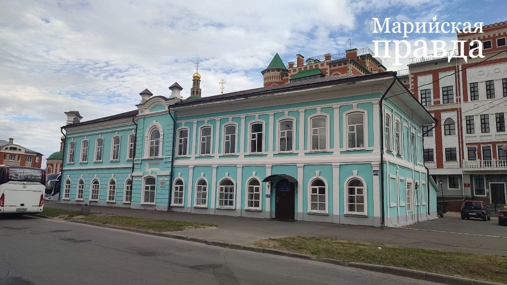 дом кореп фото1.jpg