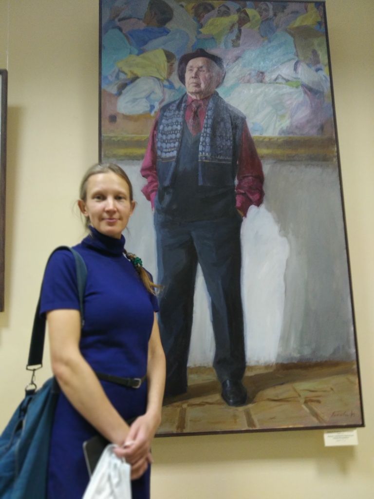 художница надежда лыкова.jpg