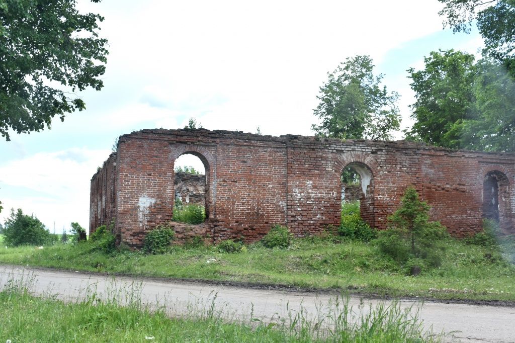 DSC_0128.JPG