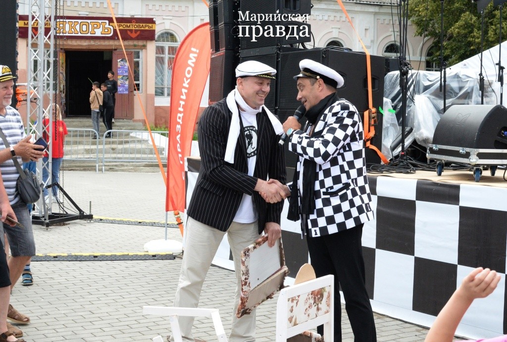 e_oVz2rZbC8 (1).jpg e_oVz2rZbC8 (1).jpg