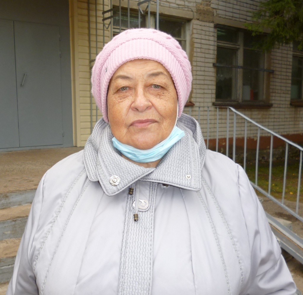 Влентина Мамаева.JPG