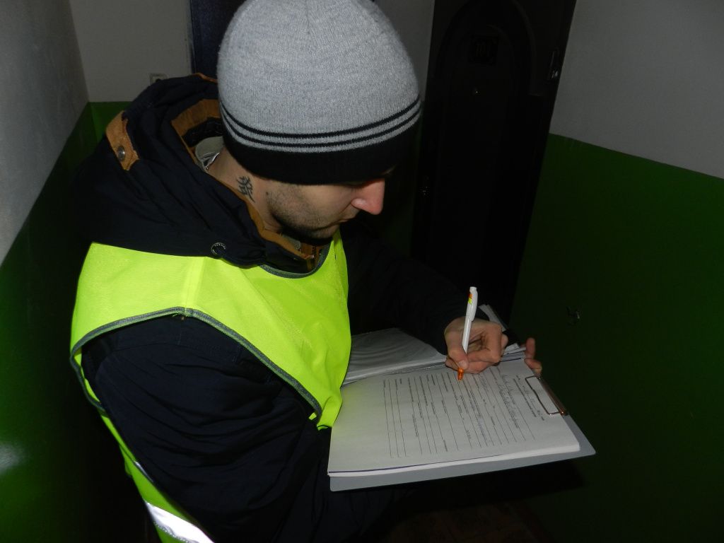 DSCN6252.JPG DSCN6252.JPG