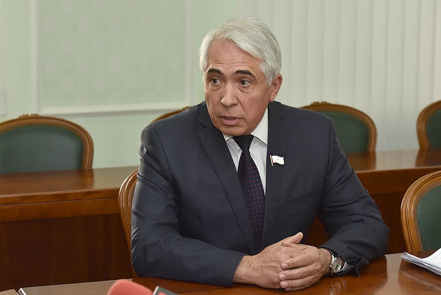 Бондарчук 2.jpg