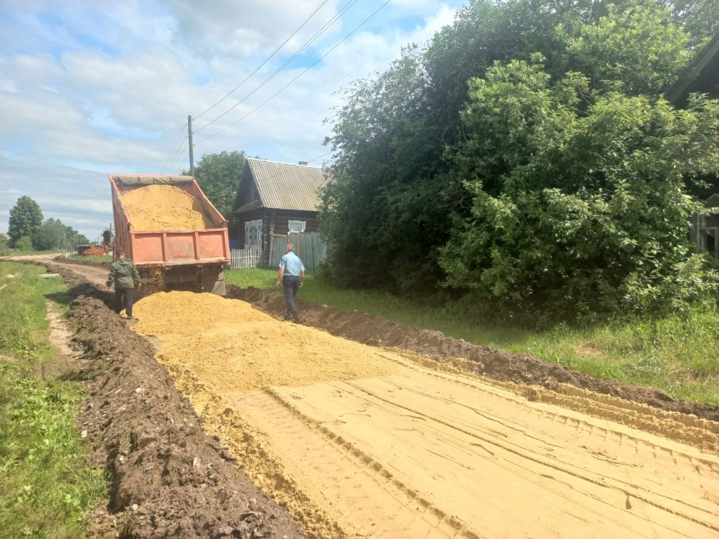 WhatsApp Image 2025-06-19 at 10.50.01 (2).jpeg