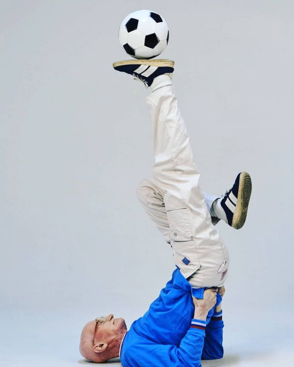 Screenshot_2020-12-28 Sergei Bronitskiy ( sergeibronitskiy1954) • Фото и видео в Instagram.png