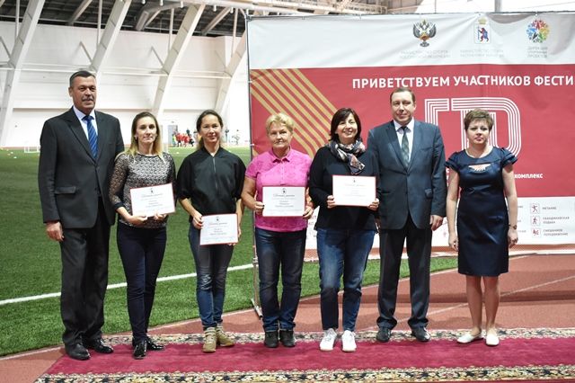 DSC_0242.JPG DSC_0242.JPG