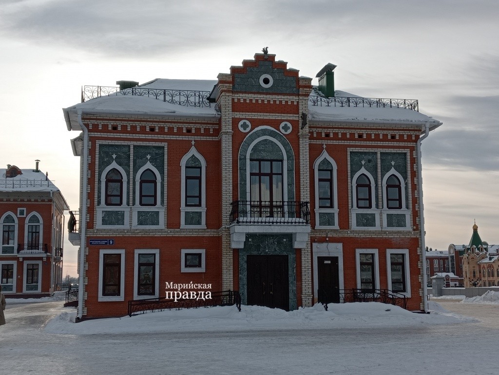 1 Архангельская слобода, 9..jpg