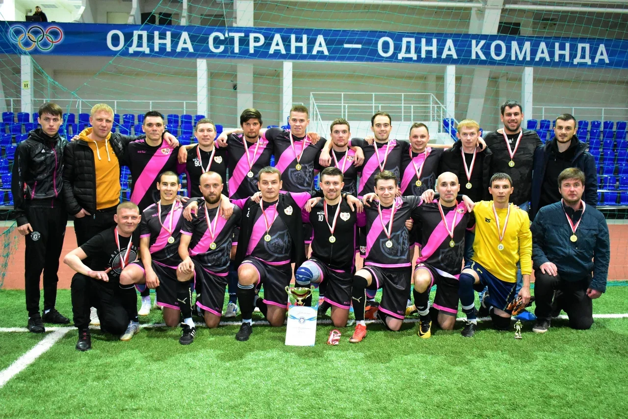 Райовальекано