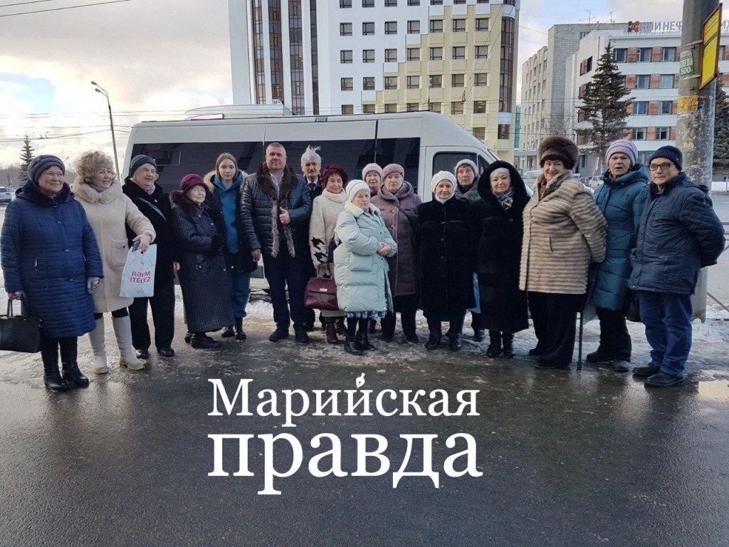 Нить добра. нить4 (1).jpg