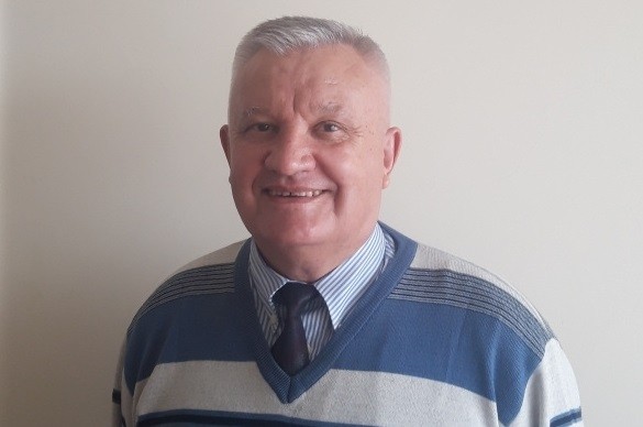 Петрушин 1.jpg