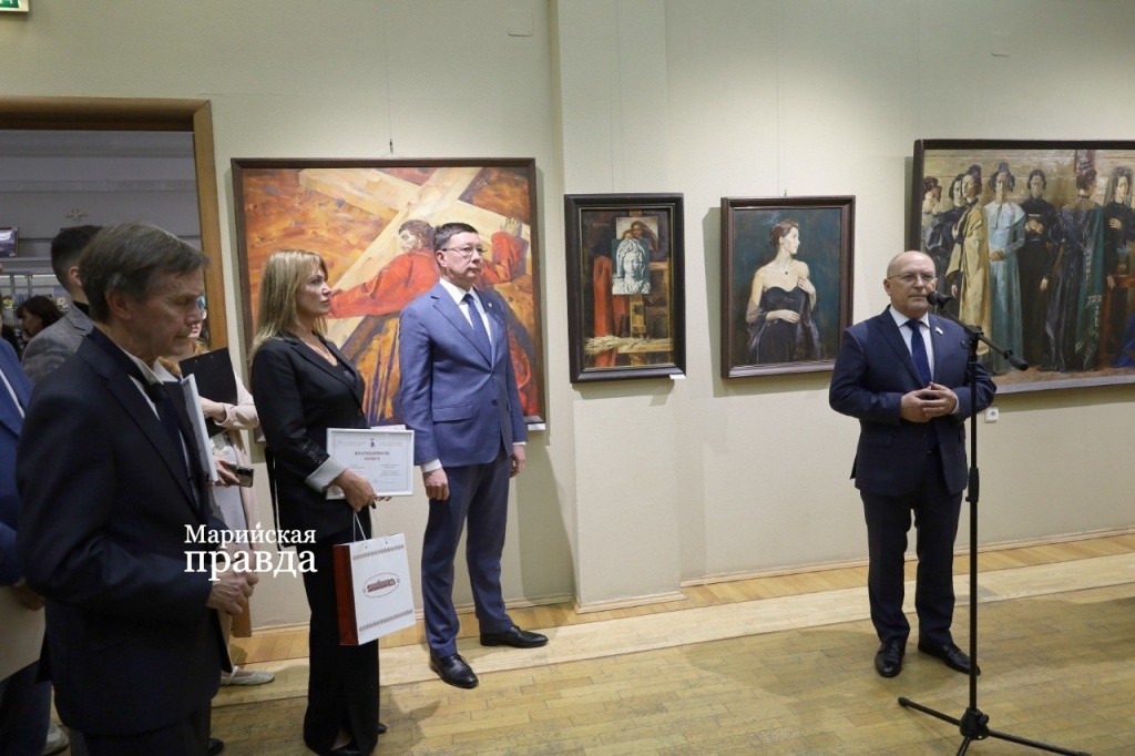 photo_2025-09-18_20-46-31 (6).jpg