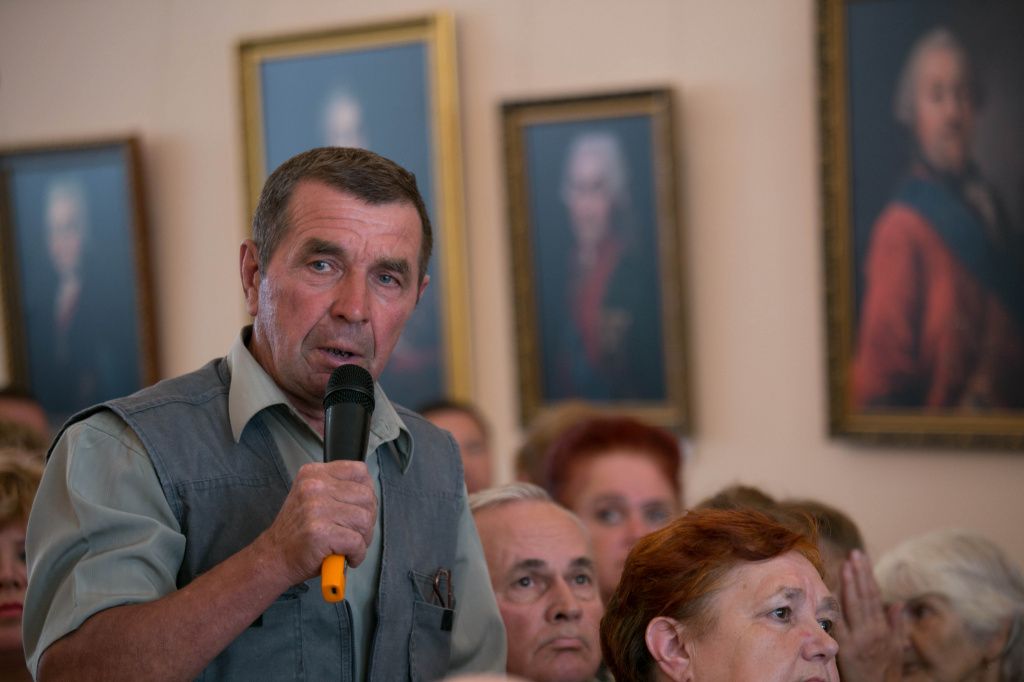 Юрино9.jpg Юрино9.jpg