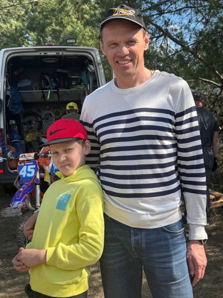 Изображение WhatsApp 2025-04-21 в 16.45.56_a946d419.jpg