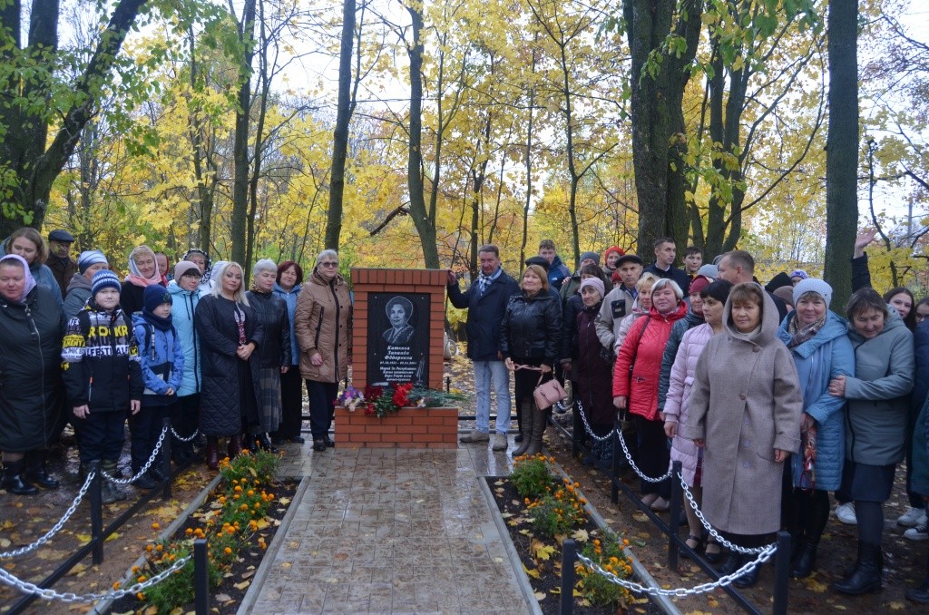 Фото на память.jpg