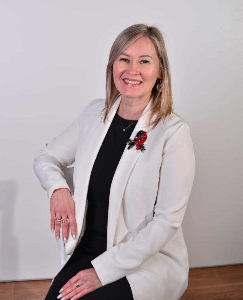 photo_2025-01-24_12-11-47.jpg photo_2025-01-24_12-11-47.jpg