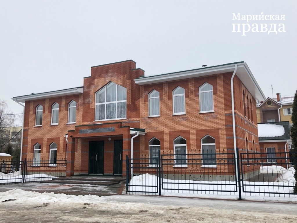 пристой (1).jpg