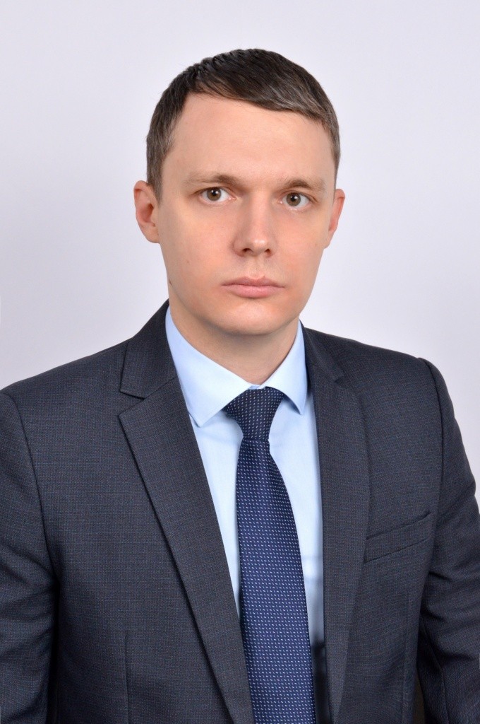 Вячеслав Волков.jpg