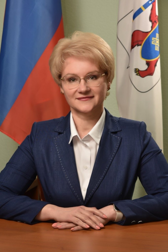 photo_2023-01-27_17-15-53 (2).jpg