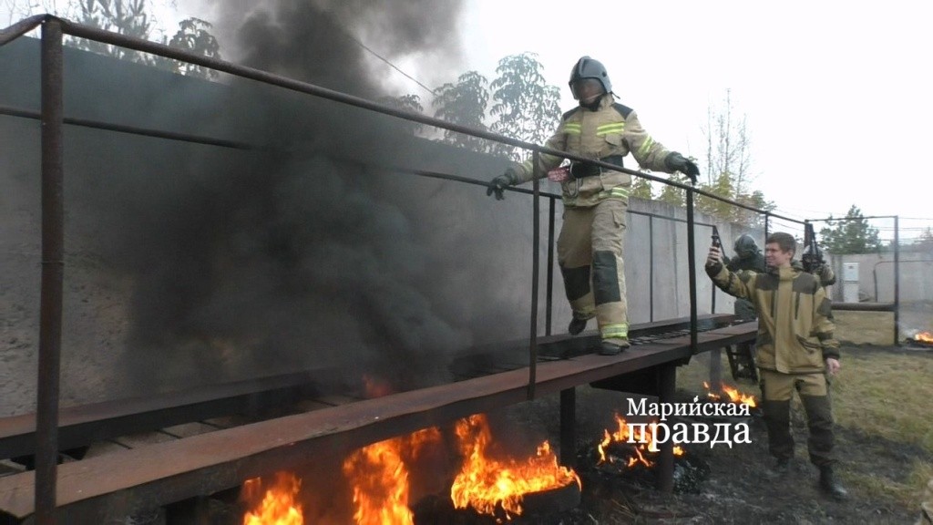 photo_2025-10-13_08-53-02 (3).jpg