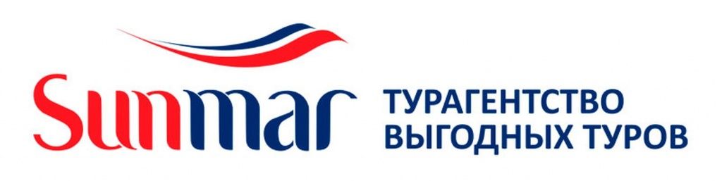 санамар