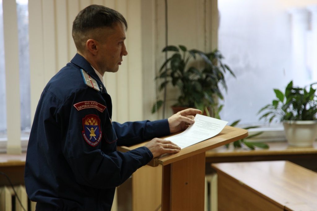 IMG_9775.JPG