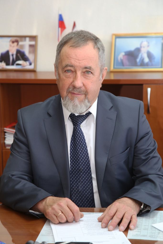 Трухин С.Н..jpg