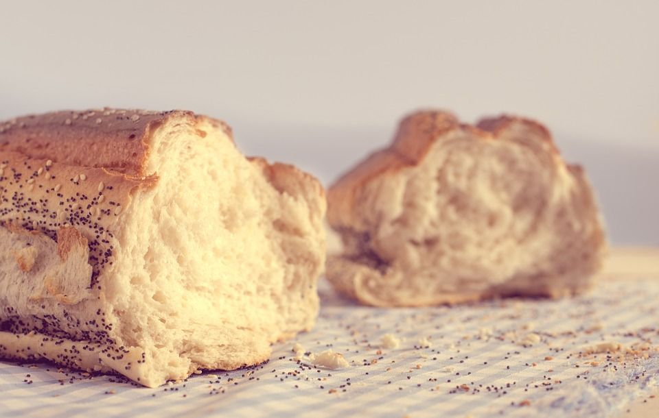 bread-1081841_960_720.jpg