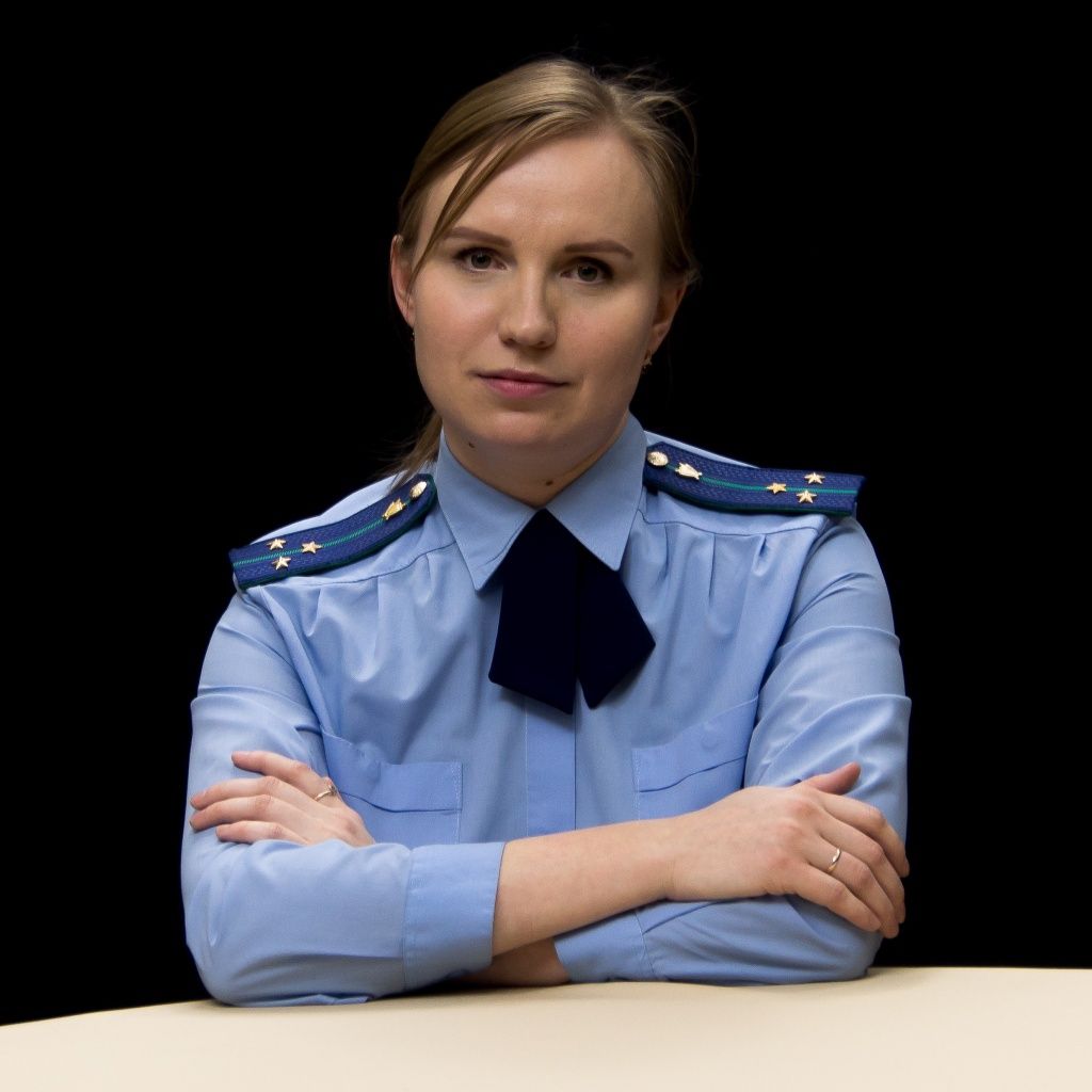 Надежда Куклина.JPG