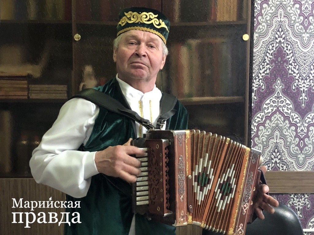 гармонист (1).jpg