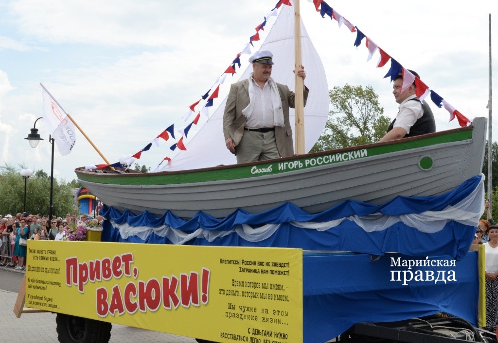 e8jvg-pYkBY (1).jpg e8jvg-pYkBY (1).jpg