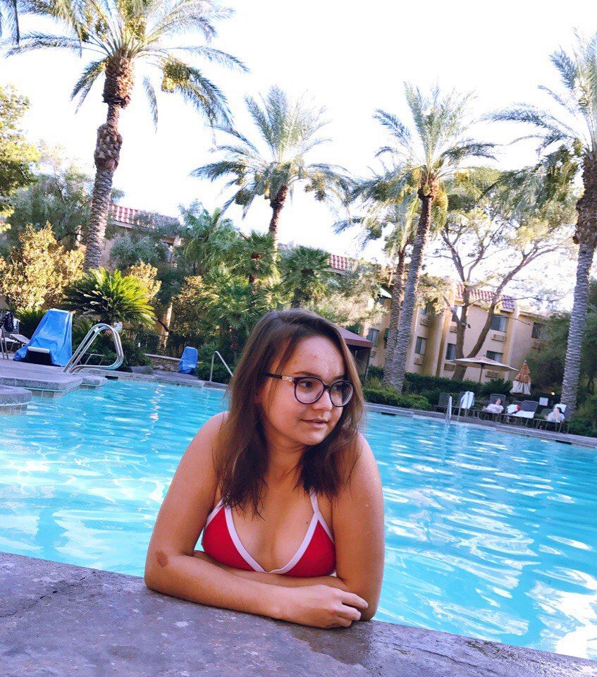 5ZH8Ndjelog.jpg 5ZH8Ndjelog.jpg