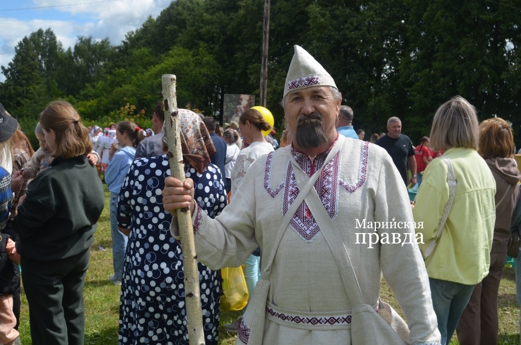 Современный Кундыш Кугыза1.jpg