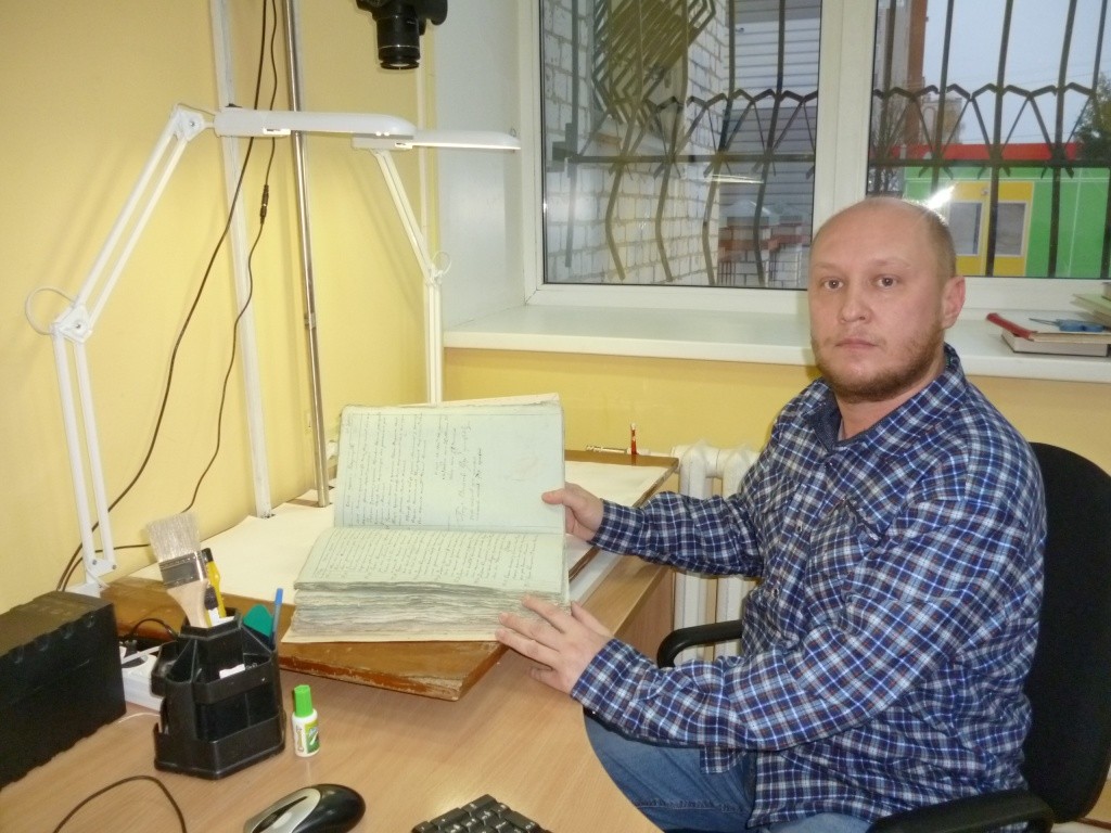 Дмитрий Торговкин.JPG
