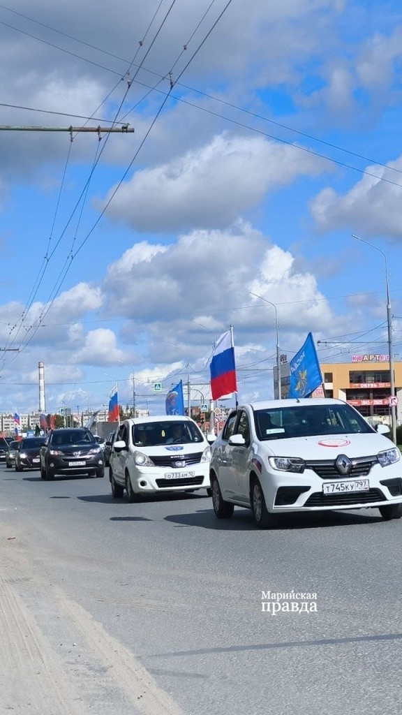 рос фл пробег.jpg