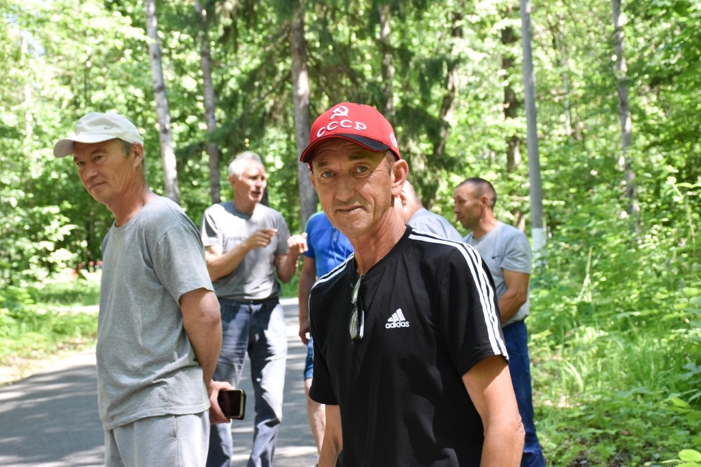 Сергей Кугергин.jpg