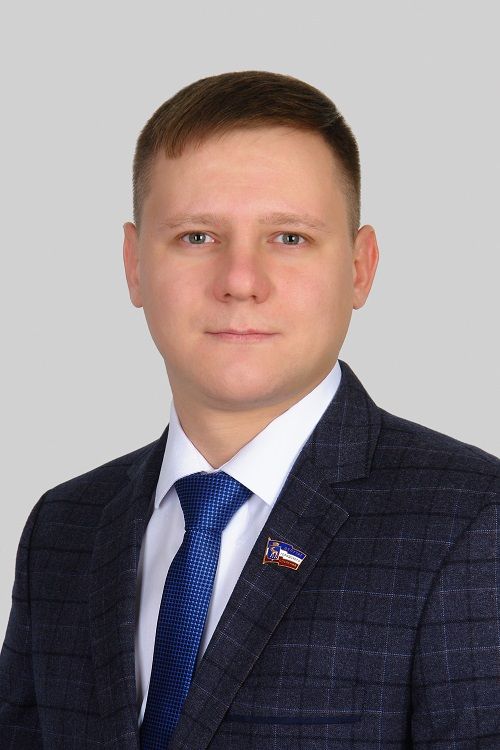 А.Соколов Соколов.jpg