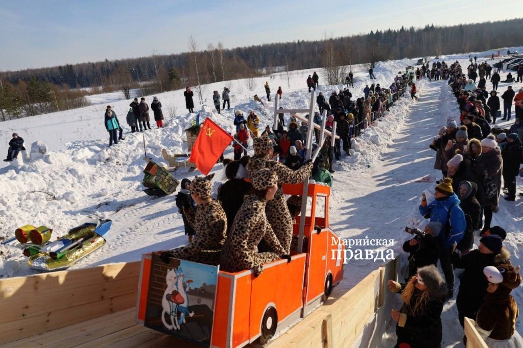 photo_2024-02-12_14-35-19 (1).jpg