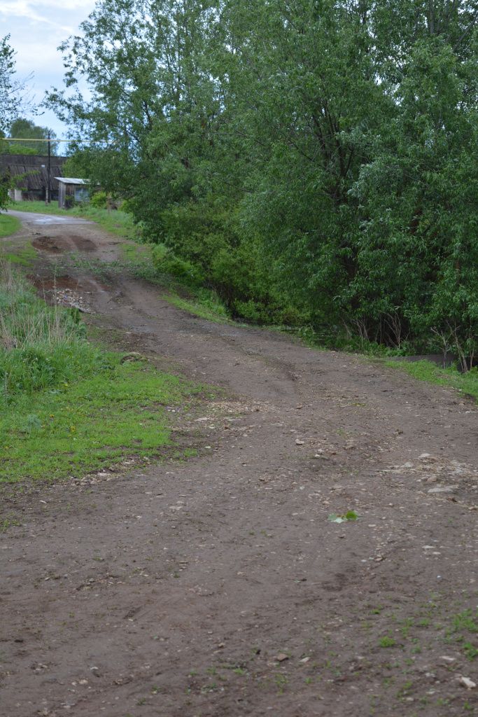 Ремонт дороги д Шуйбеляк.jpg