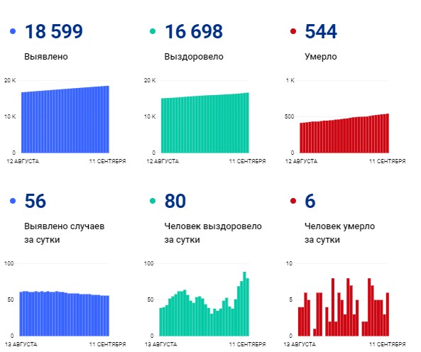 стопкорона на 11.jpg