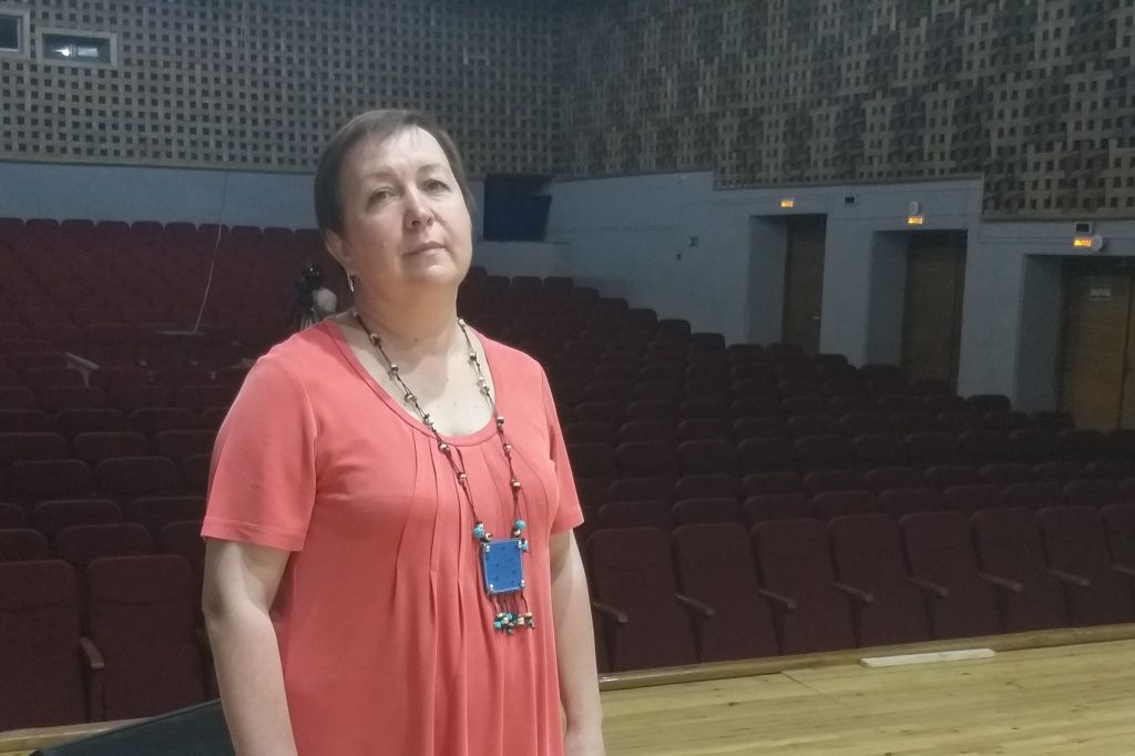 20190620_110441.jpg