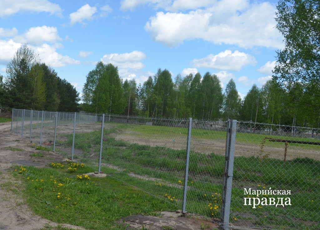 С новым ограждением по периметру стадион выглядит совсем по другому1.jpg