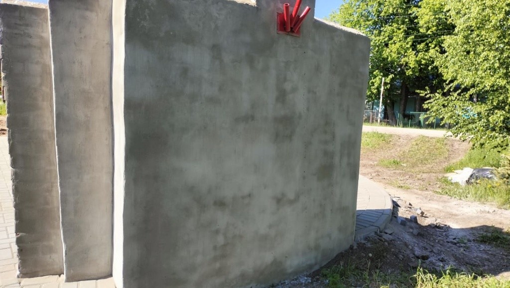 WhatsApp Image 2025-05-29 at 13.34.24.jpeg