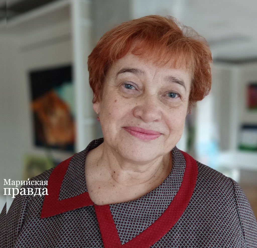 Богомолова Наталья 1.jpg