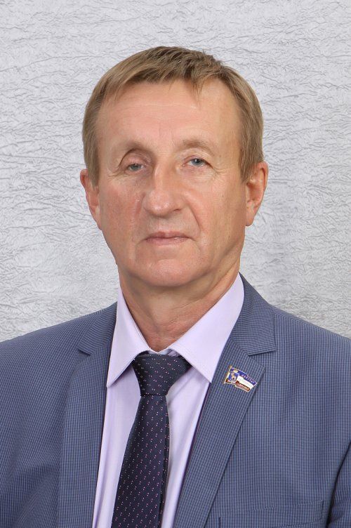 Демаков.jpg